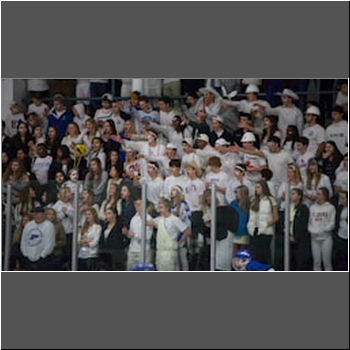 Unable to load Image